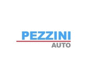 Logo di PEZZINI AUTO