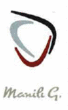 Logo di MANILI GIORGIO