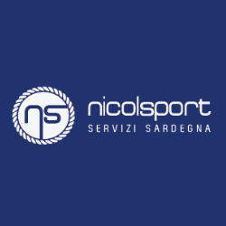 Logo di NICOL SPORT