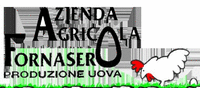 Logo di AZIENDA AGRICOLA FORNASERO