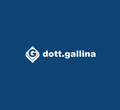 Logo di DOTT. GALLINA