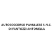 Logo di AUTOSOCCORSO PAVULLESE
