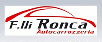 Logo di F.LLI RONCA