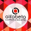Logo di ALFABETA COMUNICAZIONE