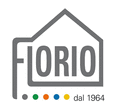 Logo di FLORIO IMPIANTI