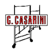 Logo di CASARINI PONTEGGI