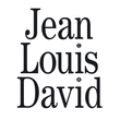 Logo di JEAN LOUIS DAVID