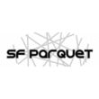 Logo di ESSE EFFE PARQUET