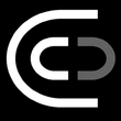Logo di COLLI CICLI CARPI