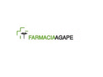 Logo di FARMACIA AGAPE