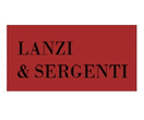 Logo di LANZI E SERGENTI