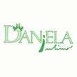 Logo di DANIELA INTIMO