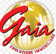 Logo di GAIA PRESTIGE S.N.C. AGENZIA IMMOBILIARE
