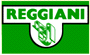 Logo di REGGIANI
