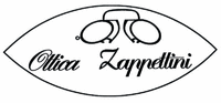 Logo di OTTICA ZAPPETTINI