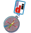 Logo di ISTITUTO I.D.I.