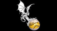 Logo di BILLIARD'S SHOP