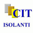 Logo di CIT ISOLANTI