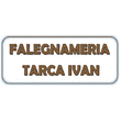 Logo di FALEGNAMERIA TARCA IVAN