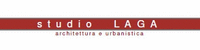 Logo di STUDIO TECNICO LAGA GANDINO ARCH. ANDREA NERVI GEOM. LORENZO