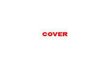 Logo di COVER