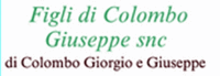 Logo di FIGLI COLOMBO GIUSEPPE