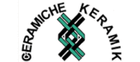 Logo di CERAMICHE KERSCHBAUMER