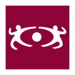 Logo di VISIONOTTICA DI MAIO
