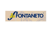 Logo di FONTANETO