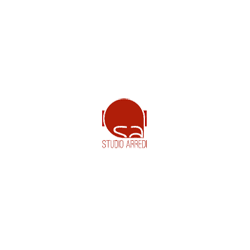 Logo di STUDIO ARREDI S.R.L.