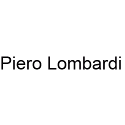 Logo di LOMBARDI PIERO