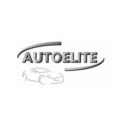 Logo di AUTOELITE AM SRL