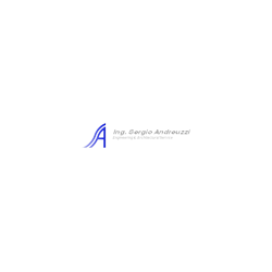 Logo di STUDIO DI INGEGNERIA ANDREUZZI DI ANDREUZZI ING. SERGIO