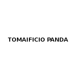 Logo di TOMAIFICIO PANDA