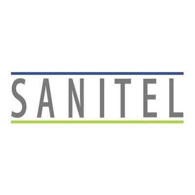 Logo di SANITEL S.R.L