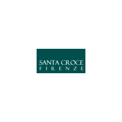 Logo di OPERA DI SANTA CROCE