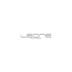 Logo di FOTO OTTICA LEONE