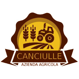 Logo di AZIENDA AGRICOLA CANCIULLE