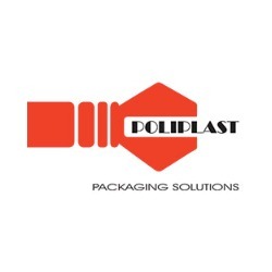 Logo di POLIPLAST - PACKAGING SOLUTION