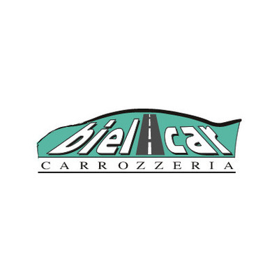 Logo di CARROZZERIA BIEL -  CAR FIDUCIARIA MERCEDES