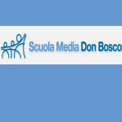 Logo di SCUOLA DON BOSCO