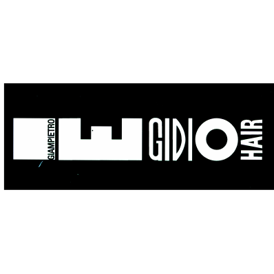 Logo di ATELIER EGIDIO BORRI