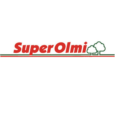 Logo di GELATERIA SUPEROLMI