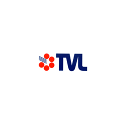 Logo di T.V.L. ELETTRONICA