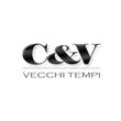 Logo di VECCHI TEMPI