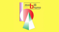 Logo di MOBILI BRUNO