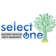 Logo di SELECT ONE