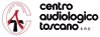 Logo di CENTRO AUDIOLOGICO TOSCANO