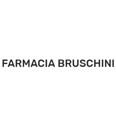 Logo di FARMACIA BRUSCHINI