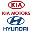 Logo di AUTO LM